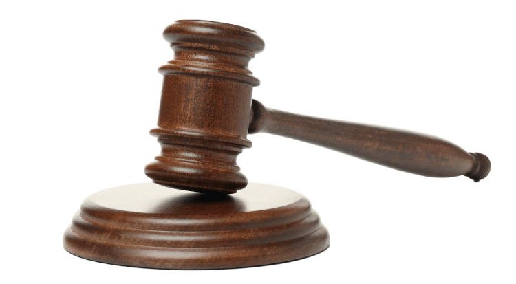 Gavel